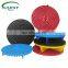 Universal 26cm Car Wash Grit Guard Bucket Detailing Washboards Tools Clean Detail Carwash Washing Cleaning Filter Accessories