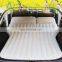 Car Inflatable Air Mattress Portable Camping Bed Cushion For Tesla Model 3/S/X Accessories