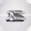 8312A019 8312A020 Car body parts car accessories fog lamp Day running light fog light assembly for Pajero 2015 2016