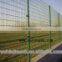 Security Fence(manufacturer)