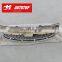GRILLE FOR EPICA 2007/96633843