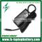 Power Charger AC Adapter 19.5V 2.31A for DELL XPS 12 12D 13 13D-5508 Ultrabook