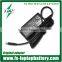 Genuine Slim 19.5V 2.31A AC Adapter for DELL 45w 4.5*3.0mm notebook adapter charger XPS l321x XPS12 13