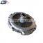 Clutch cover, with release bearing Oem 3400700446 for MB Truck Clutch Kit
