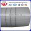 Wall Materials Application Fiberglass mesh