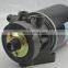 Heavy Duty Truck Parts Air Dryer Filter 20393337 20409515 1505966 for DAF Air Dryer for Trucks