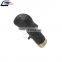 Gear shift knob Oem 1285259 1833025  for DAF Truck
