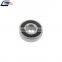 Heavy Duty Truck Parts Pilot Bearing Oem 2196742 for VOL Truck Taper Roller Bearing