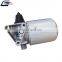 Air Dryer Valve  OEM 9324000060 1506410 1519202 0004303015  for DAF MB Trucks  complete with valve