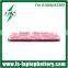 Hottest lovely pink shell case cover for Macbook Air 11/13" plastic protective case cover for Macbook Air/Pro 11" 13" 15"