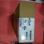 PROSOFT  MVI71-DFCM   New and Original In stock