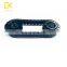 Transfer Case Chain Transmission Chain For MIT V31 HV-113 MD738550 SC1802234