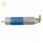 Factory Electric Fuel Pump External Fuel Pump For Mercedes Benz G500 E8289 E320 CLK430 S600
