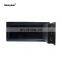 Honeyson new hotel supplies wall mounted electronic guest room safe box