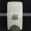 Manual Wall-Mounted Hand Hygiene Liquid Soap Dispenser