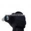 Free Shipping!New Accelerator Pedal Control Trottle Position Sensor 18919-AM810 For Nissan