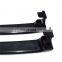 Free Shipping!Outside Door Handle Front Left & Right for Lexus RX330 Toyota Tacoma New 2Pcs