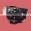 Free Shipping!4F1837015 Door Lock Actuator Front Left For Audi A6 Allroad Quattro 1998-2005