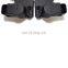 Free Shipping!Door Lock Actuator Power Right & Left For Chevrolet Tahoe Cadillac DTS Buick New