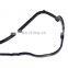 Free Shipping!New Engine Valve Cover Gasket For Honda Civic 1.6L 1996-2000 12341-P2F-A00