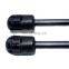 Trunk Lid Lift Support For Mercedes-Benz 1998-2004 R170 SLK230 SLK320 SLK32 NEW