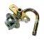 Fuel Pressure Regulator For Nissan Frontier Xterra 226700W000 2267088G00 1580727 2171582