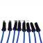 9748HH 748GG 9748GG 7874 7873 XS10389 Ignition Spark Plug Wire Wires Cable Set Automotive replacement parts For CHEVY