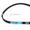 For BMW E60 E65 E66 A/C Air Condition Belt Elastic 4PK824 4PK825 - 4PK844 EB001