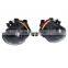 FOR 06-09 VW JETTA GOLF MK5 GTI FRONT BUMPER FOG LIGHT DRIVING LAMP 1KD941699