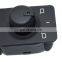 NEW Electric Mirror Control Switch For AUDI A6 C5 98-04 4B0959565A 4B0959565A01C