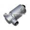 New Idle Air Control Valve for 91-95 BMW 318i 318is 740i 740il E36 0280140519