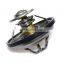 Free Shipping!New Thermostat For VW Passat Audi A6 Quattro A4 S4 2000-2001 078121113G 9276624