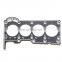 Metal Material Cylinder Head Gasket For DAIHATSU 1SZ 11115 - B1030