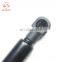Hot Sale for Colombia Market Rear hatch strut  Gas spring for Kia Sportage
