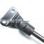 Best selling rear trunk lift support strut gas strut for Honda Civic 1996-2000