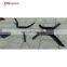 fender flares and wheel arches w463 g55 pp material 1990-2018y over fenders arch fender gclass w463 g55 arches car