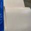 High  Quality white Textile flat chevron conveyor belt steel cord conveyor belt rubber  conveyor belt for mining