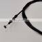 Motorcycle Body System Universal Motor Body System TVS160 Cable Inner Clutch For Suzuki