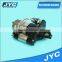 High Capacity Powerful RC Motor Starter 24V Lead Acid Dry Battery for Cars/Trucks -71014