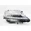 Auto Body Kit Headlamp Xenon Car Headlight For Lexus RX350 2013 - 2016