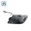Car Parts W251 Front Bumper Trailer Cover Tow Hook Cover For R Class 2518852623