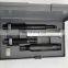 Lisle 65700 Broken Plug Remover Kit for Ford 3V Engine