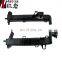 The plastic tank manufacturer wholesale car tank for JEEP car