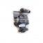 Power steering pump 4H0145156J 4H0145156S 4H0145156D  7652955137  7652955156 7652955145  FOR AUDI A6  4F2 C6 2008-2011 2.0 TDI