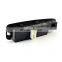 Car Electric Power Window switch for For Hyundai Elantra 2001- 2006 93570-2D100 935702D100