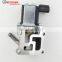 New Idle Air Control Valve E9T06871 case For Maz-da 323 626 Premacy Protege OEM FSN5-20-660B E9T06871  FSN520660A