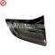 Front bumper bracket for tesla model 3 1084181-00-E 1084182-00-E