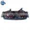 1529070 1422991 1529071 1422992 European Truck Emark Fog Light For Popular style
