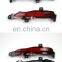 Rear Bumper Reflector Fog Lamp For Land Rov  2017-2019 LR082084 LR082083