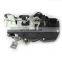 High Quality Auto Parts Car Door Lock for Buick LA/LZ 96624175